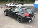 Thumbnail '6' of BMW 120I