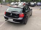 Thumbnail '4' of BMW 120I