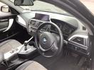 Thumbnail '11' of BMW 120I