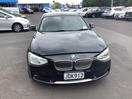 Thumbnail '2' of BMW 120I