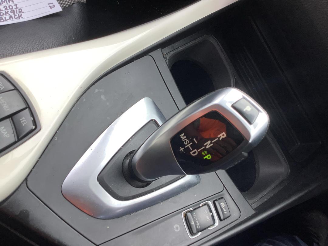 Photo '13' of BMW 120I