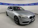 Thumbnail '1' of BMW 120I