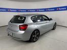 Thumbnail '7' of BMW 120I