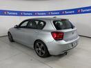 Thumbnail '5' of BMW 120I