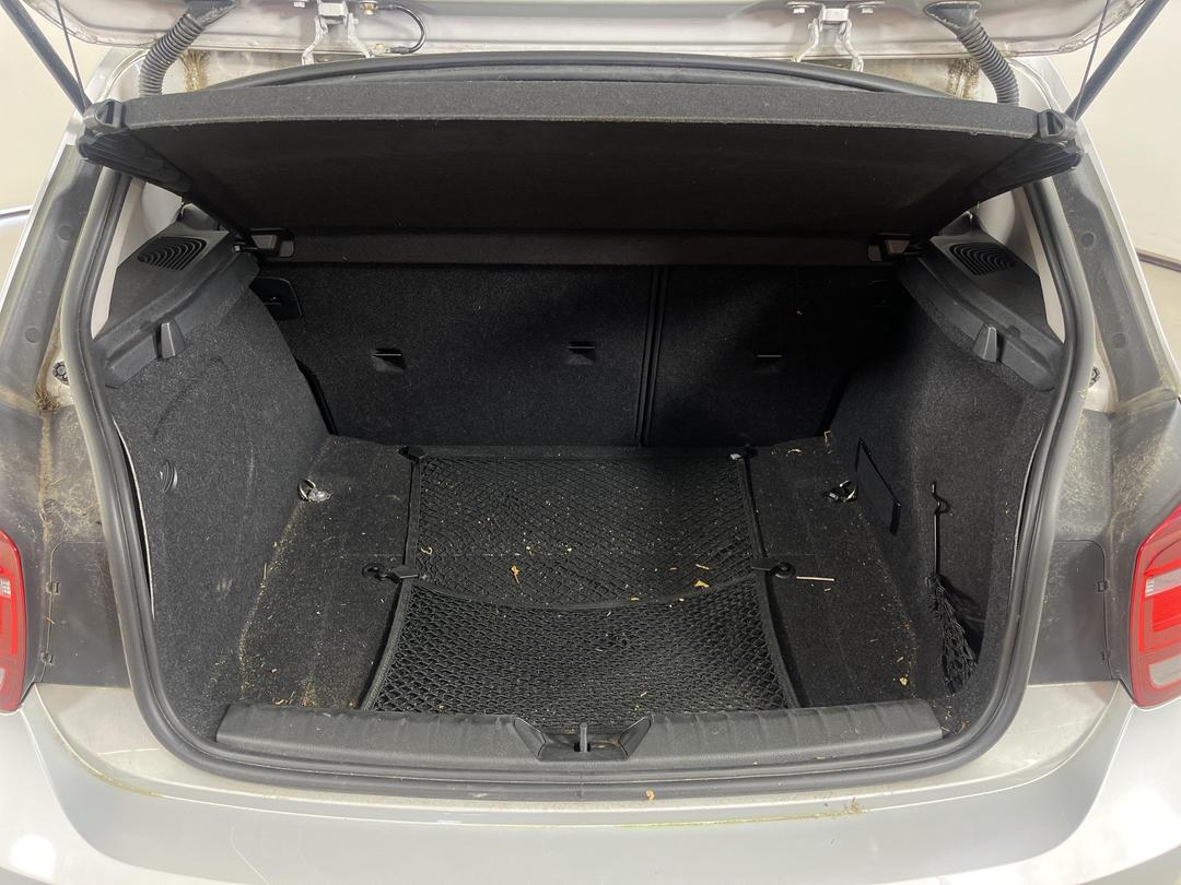 Photo '14' of BMW 120I