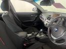 Thumbnail '16' of BMW 120I