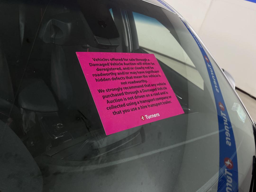 Photo '24' of BMW 120I