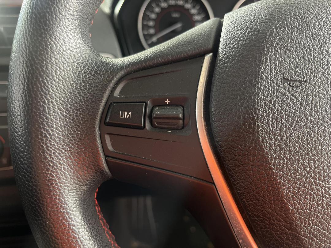 Photo '26' of BMW 120I