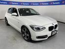 Photo of 2012 BMW 120I