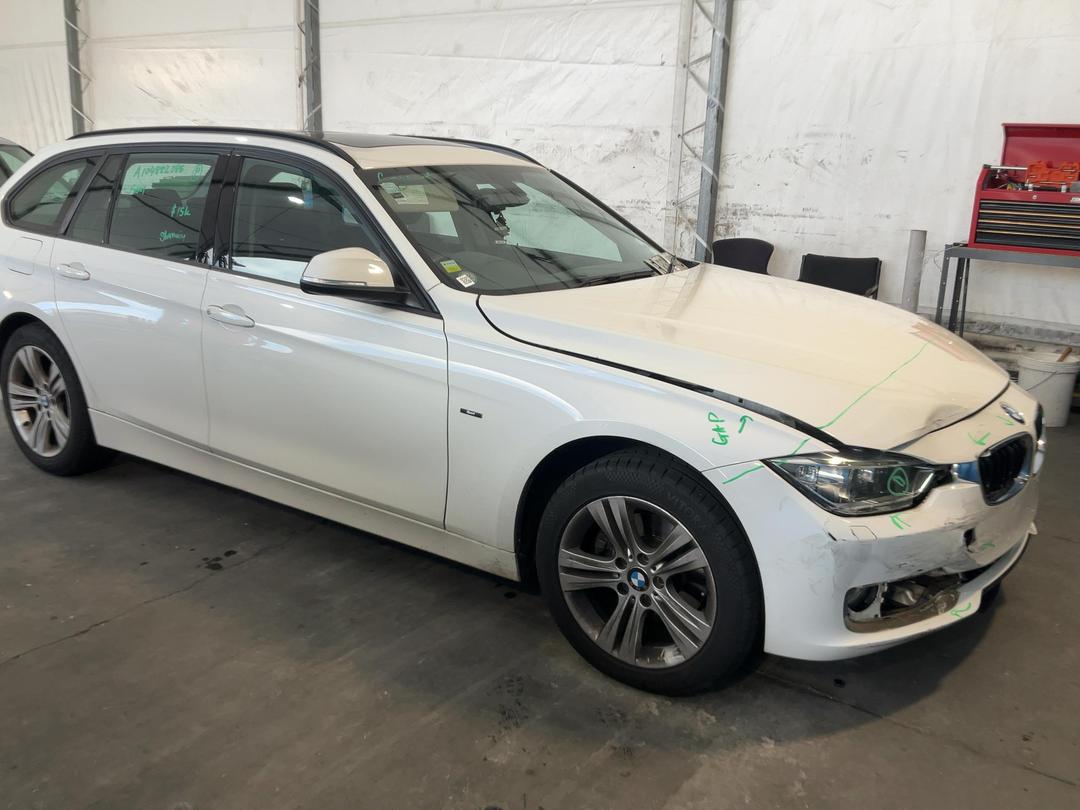 print image