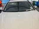 Thumbnail '2' of BMW 3 Series 320D