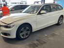 Thumbnail '3' of BMW 3 Series 320D
