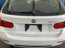 Thumbnail '6' of BMW 3 Series 320D