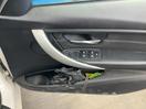 Thumbnail '8' of BMW 3 Series 320D