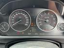 Thumbnail '1' of BMW 3 Series 328I