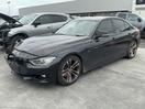 Thumbnail '3' of BMW 3 Series 328I