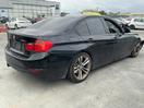Thumbnail '5' of BMW 3 Series 328I