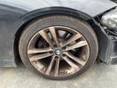 Thumbnail '7' of BMW 3 Series 328I