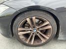 Thumbnail '8' of BMW 3 Series 328I