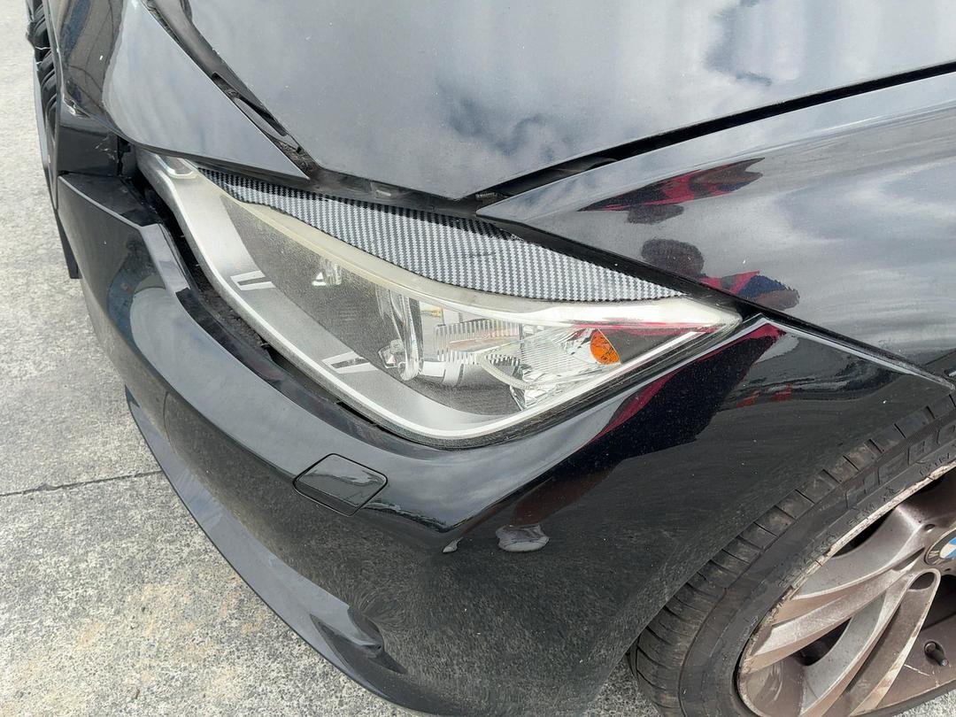Photo '14' of BMW 3 Series 328I