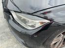 Thumbnail '14' of BMW 3 Series 328I