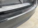 Thumbnail '16' of BMW 3 Series 328I