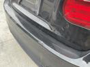 Thumbnail '17' of BMW 3 Series 328I