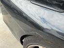 Thumbnail '18' of BMW 3 Series 328I