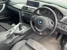 Thumbnail '19' of BMW 3 Series 328I
