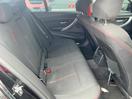 Thumbnail '21' of BMW 3 Series 328I
