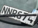 Thumbnail '24' of BMW 3 Series 328I