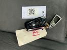 Thumbnail '26' of BMW 3 Series 328I