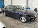 Thumbnail '1' of BMW 3 Series 320I