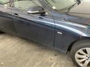 Thumbnail '2' of BMW 3 Series 320I