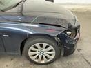 Thumbnail '3' of BMW 3 Series 320I
