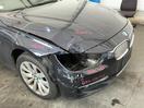 Thumbnail '4' of BMW 3 Series 320I