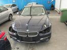 Thumbnail '5' of BMW 3 Series 320I