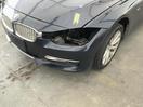 Thumbnail '6' of BMW 3 Series 320I