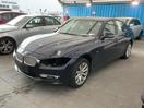 Thumbnail '7' of BMW 3 Series 320I