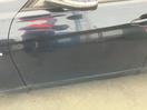 Thumbnail '8' of BMW 3 Series 320I