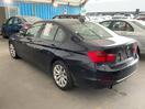 Thumbnail '10' of BMW 3 Series 320I