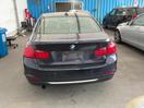 Thumbnail '11' of BMW 3 Series 320I