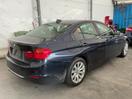 Thumbnail '14' of BMW 3 Series 320I