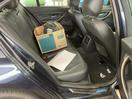 Thumbnail '16' of BMW 3 Series 320I