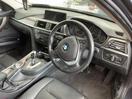 Thumbnail '18' of BMW 3 Series 320I