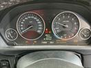 Thumbnail '20' of BMW 3 Series 320I