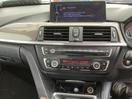 Thumbnail '21' of BMW 3 Series 320I