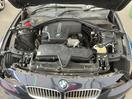 Thumbnail '23' of BMW 3 Series 320I