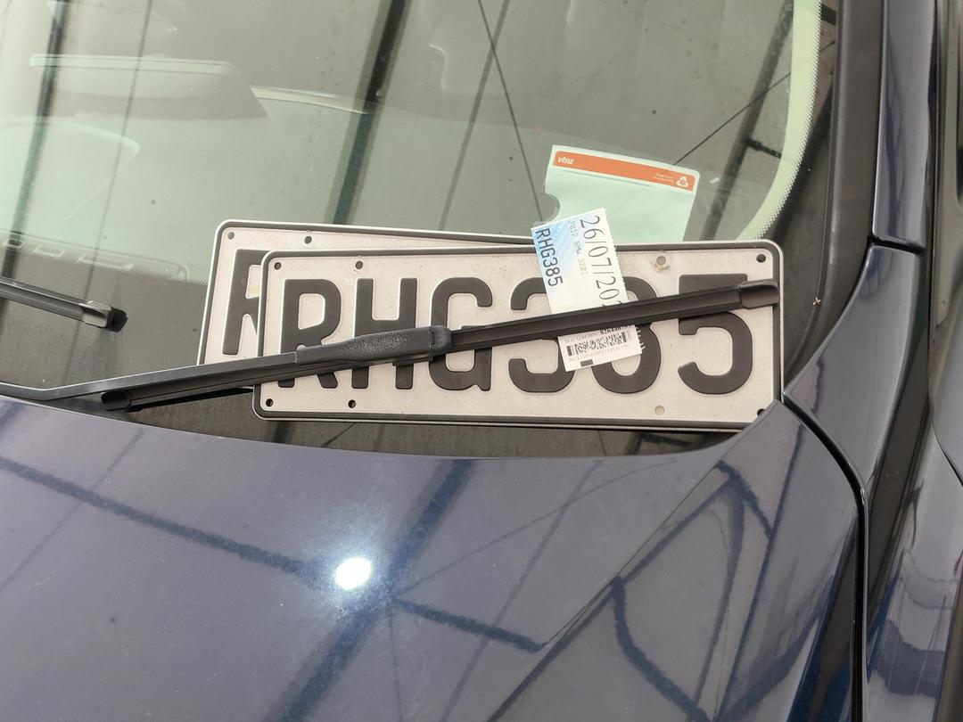 Photo '26' of BMW 3 Series 320I Photo '26' of BMW 3 Series 320I