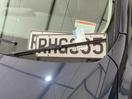 Thumbnail '26' of BMW 3 Series 320I